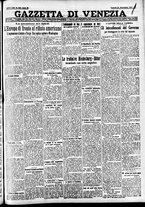 giornale/CFI0391298/1932/novembre/165