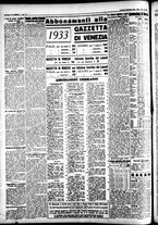 giornale/CFI0391298/1932/novembre/166