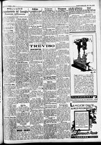 giornale/CFI0391298/1932/novembre/170