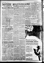 giornale/CFI0391298/1932/novembre/171