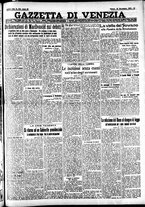 giornale/CFI0391298/1932/novembre/172