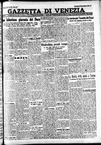giornale/CFI0391298/1932/novembre/178