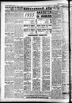 giornale/CFI0391298/1932/novembre/179