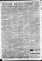 giornale/CFI0391298/1932/novembre/18