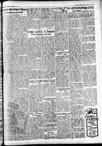 giornale/CFI0391298/1932/novembre/180