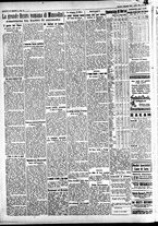 giornale/CFI0391298/1932/novembre/2