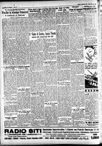 giornale/CFI0391298/1932/novembre/20