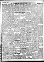 giornale/CFI0391298/1932/novembre/3