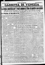 giornale/CFI0391298/1932/novembre/40