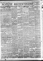 giornale/CFI0391298/1932/novembre/6