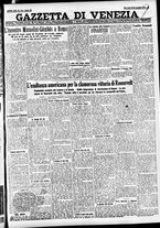 giornale/CFI0391298/1932/novembre/60