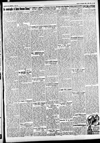 giornale/CFI0391298/1932/novembre/62