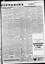 giornale/CFI0391298/1932/novembre/64