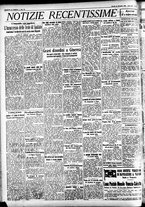 giornale/CFI0391298/1932/novembre/65