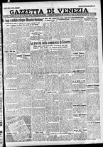giornale/CFI0391298/1932/novembre/66