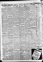 giornale/CFI0391298/1932/novembre/67