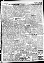 giornale/CFI0391298/1932/novembre/68
