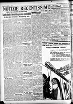 giornale/CFI0391298/1932/novembre/71
