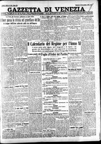giornale/CFI0391298/1932/novembre/72