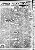 giornale/CFI0391298/1932/novembre/77