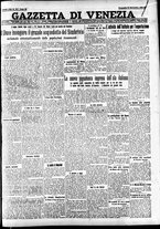 giornale/CFI0391298/1932/novembre/78