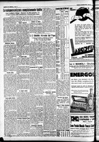 giornale/CFI0391298/1932/novembre/79
