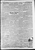 giornale/CFI0391298/1932/novembre/80
