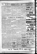 giornale/CFI0391298/1932/novembre/87