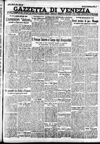 giornale/CFI0391298/1932/settembre/1