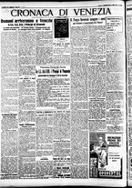 giornale/CFI0391298/1932/settembre/10
