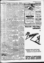 giornale/CFI0391298/1932/settembre/11