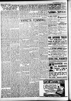 giornale/CFI0391298/1932/settembre/119