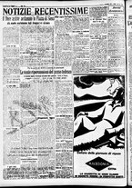 giornale/CFI0391298/1932/settembre/12