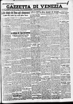 giornale/CFI0391298/1932/settembre/13