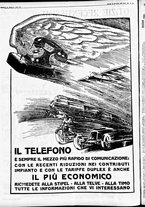 giornale/CFI0391298/1932/settembre/132