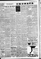 giornale/CFI0391298/1932/settembre/142