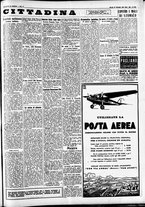 giornale/CFI0391298/1932/settembre/143