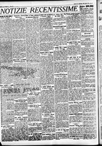 giornale/CFI0391298/1932/settembre/144