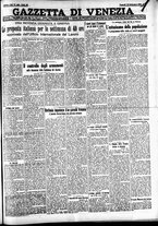 giornale/CFI0391298/1932/settembre/145