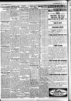 giornale/CFI0391298/1932/settembre/146