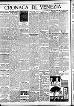 giornale/CFI0391298/1932/settembre/148
