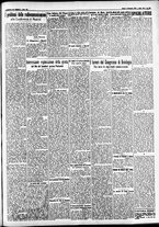 giornale/CFI0391298/1932/settembre/15
