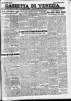 giornale/CFI0391298/1932/settembre/151
