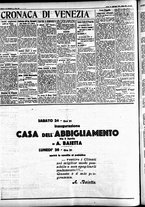 giornale/CFI0391298/1932/settembre/154