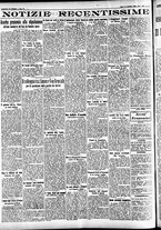giornale/CFI0391298/1932/settembre/156