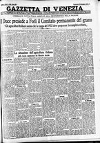 giornale/CFI0391298/1932/settembre/157