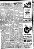giornale/CFI0391298/1932/settembre/158