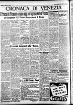 giornale/CFI0391298/1932/settembre/16