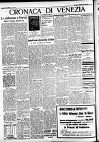 giornale/CFI0391298/1932/settembre/160