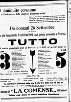 giornale/CFI0391298/1932/settembre/164